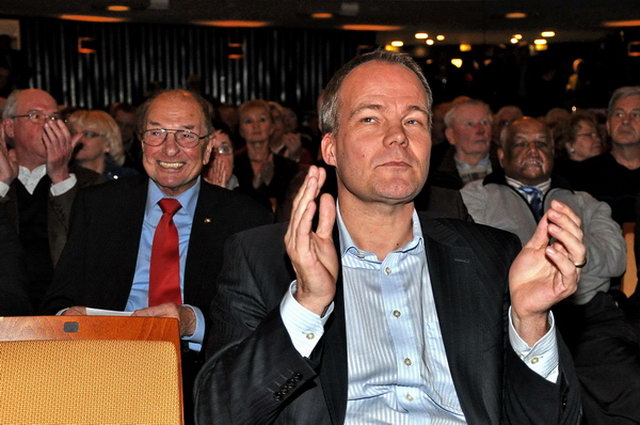Wahlkampt_SPD   019.jpg